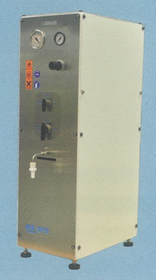 2-3 SPS Compact
